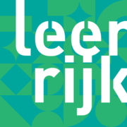 (c) Leerrijk.nl